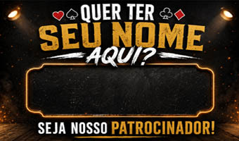 patrocinios