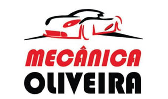 mecanica oliveira