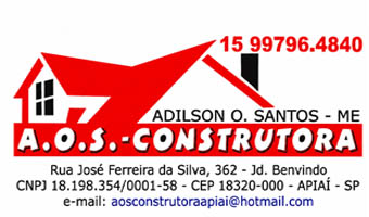AOS