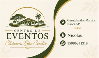 nicolau
