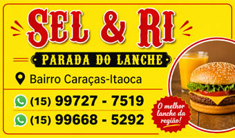 sel e ri