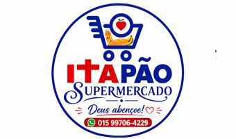 itapao