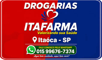 farmacia