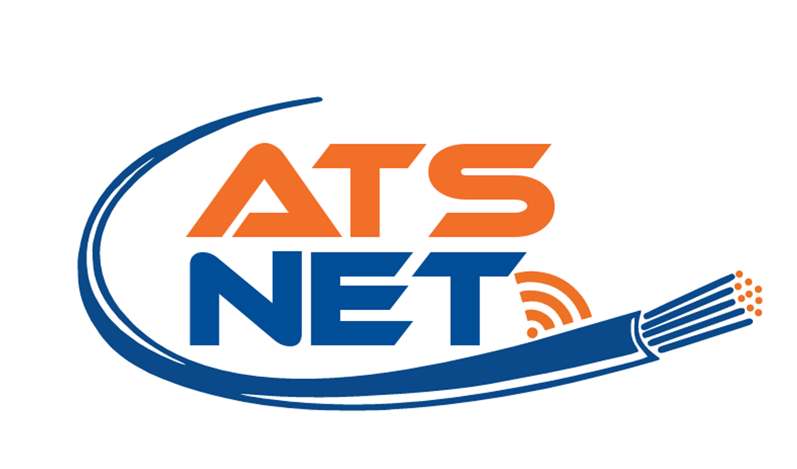 ats