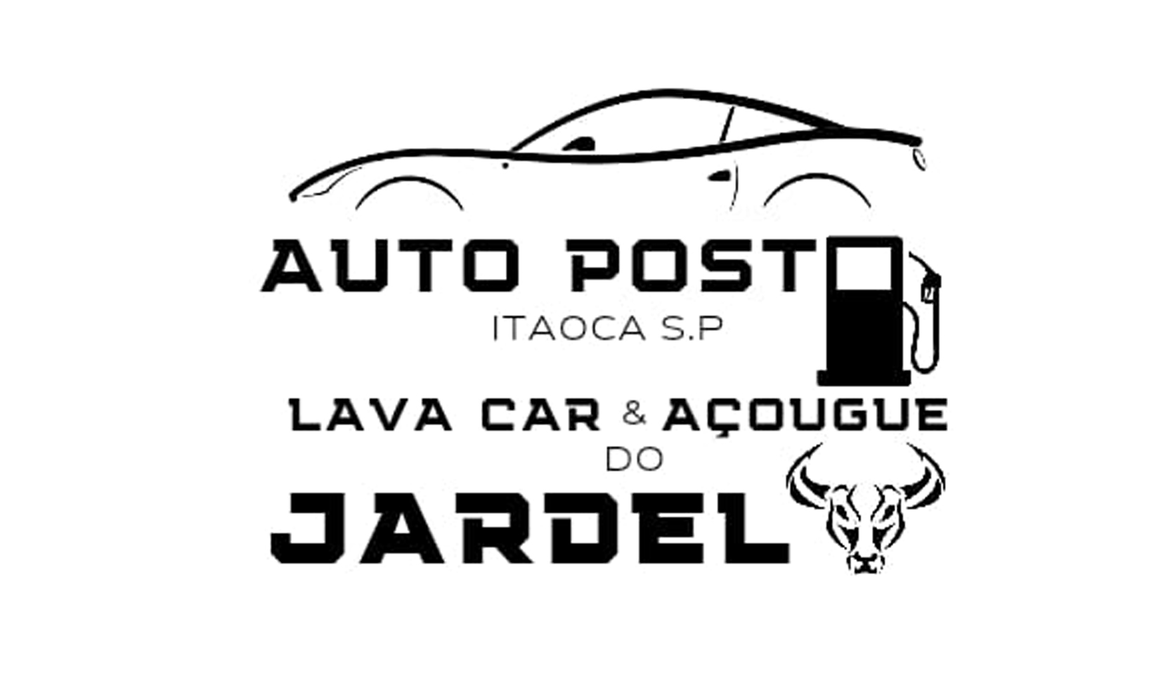jardel