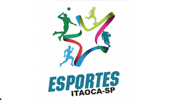 esporte