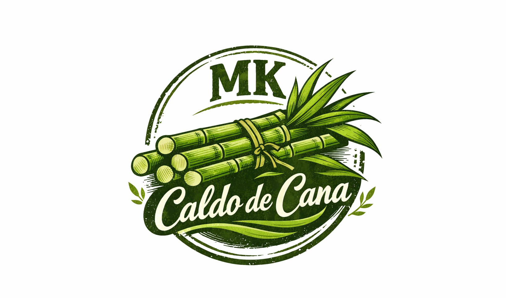 cana