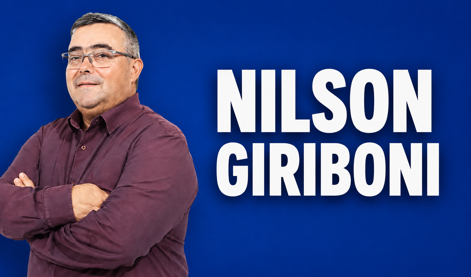 nilson