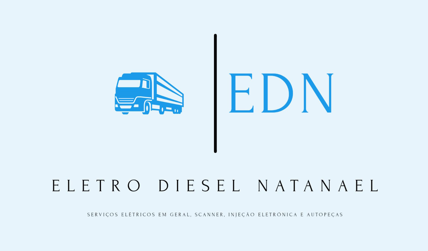 natan
