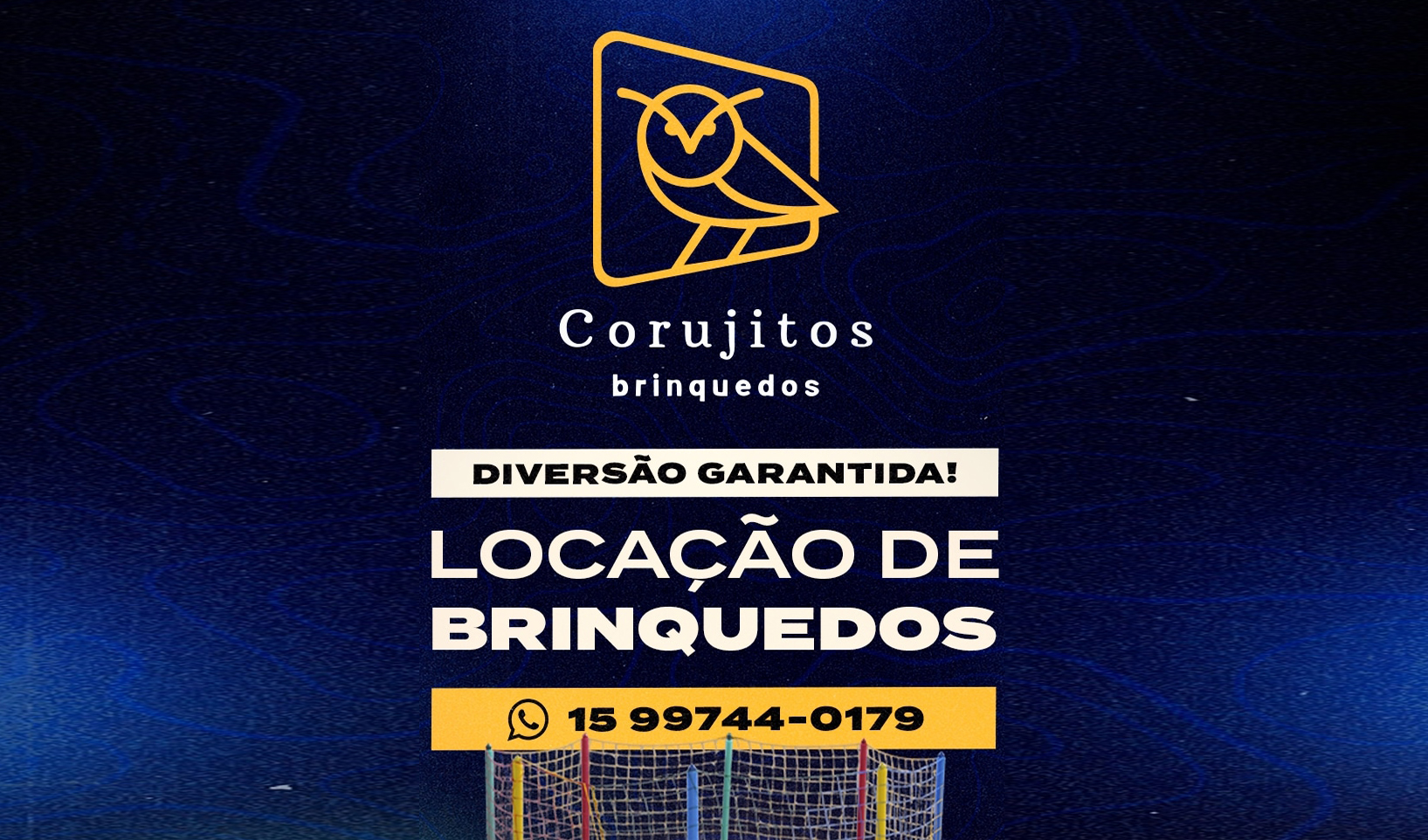 corujito