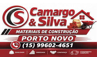 camargo e silva