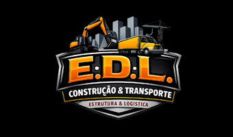 EDL